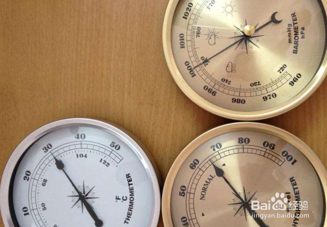 冬天开空调取暖要注意些什么？