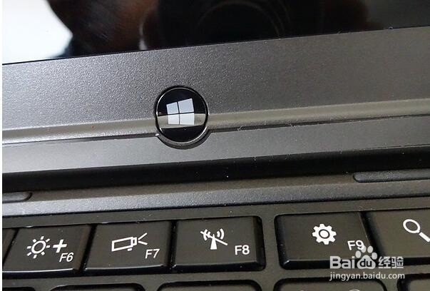 ThinkPad new S1 Yoga 变形本开箱