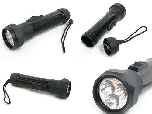 怎样在面对地震时进行自救