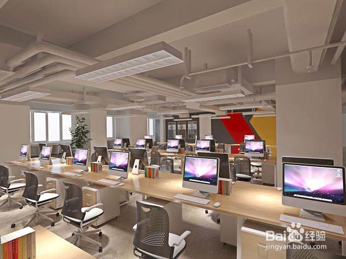 如何选择装修公司？