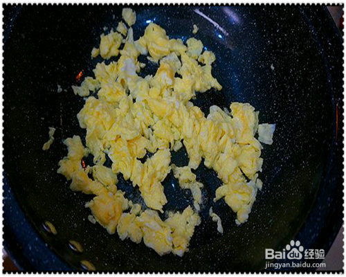 西红柿面疙瘩的详细做法