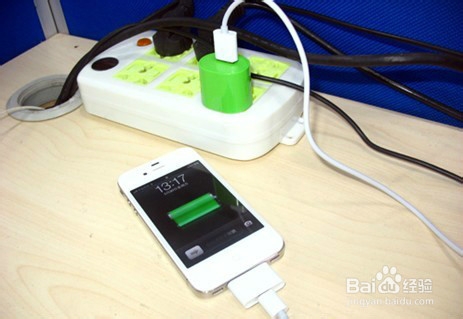 健康生活小常识