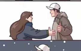 离婚的女人应该怎么过