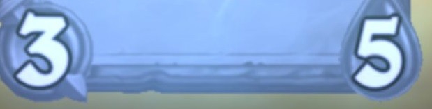 炉石的龙语者怎么用