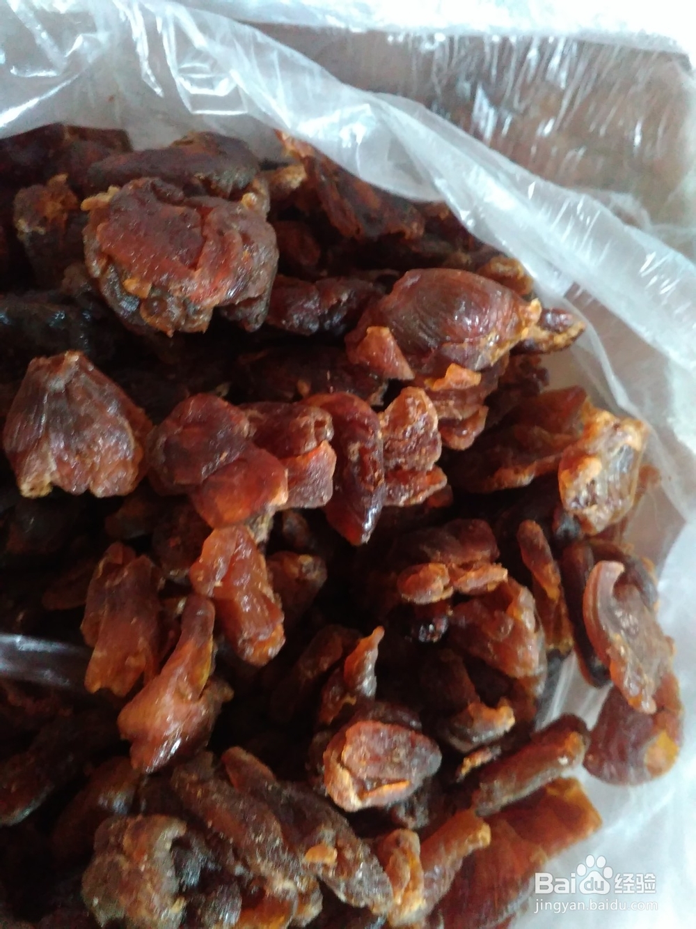 经期美味滋补汤