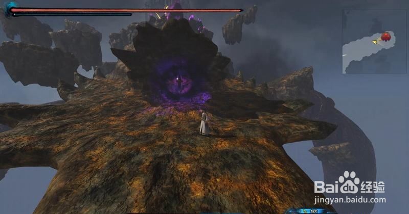 古剑奇谭3主线任务“时日不多”过关流程攻略