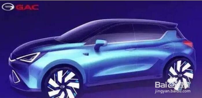 CS95刚上市，广汽传祺就给长安来了个下马威