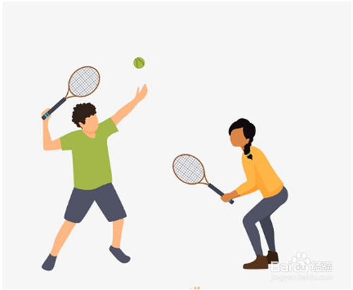 颈椎压迫神经的症状