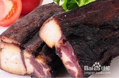 亲历哪些因素和生活习惯易患食道癌，家族食道癌