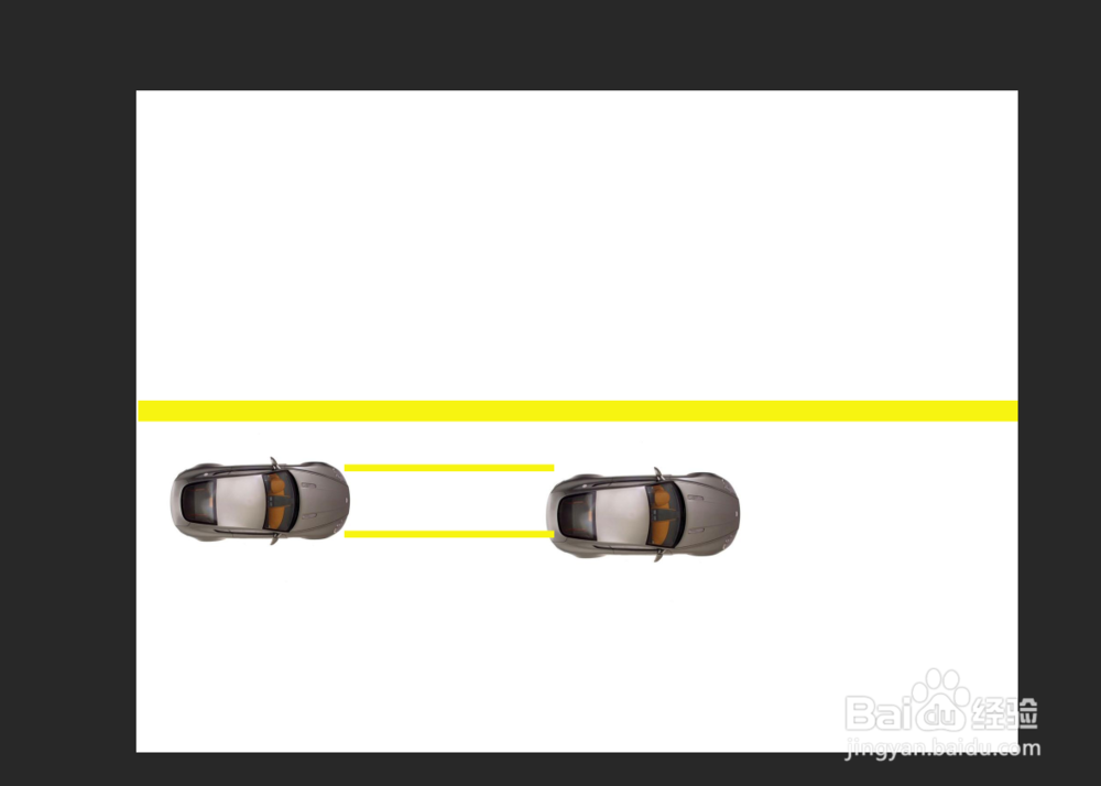 驾驶机动车在夜间超车时怎样使用灯光