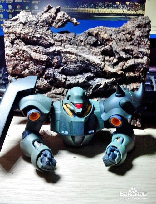 自己一个人在家,可以怎么消磨时间(原创多图)