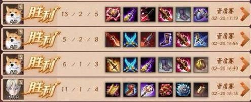 决战平安京犬神怎么加点