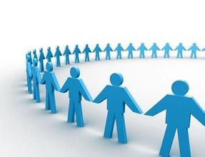 怎样预测公司人力资源的需求