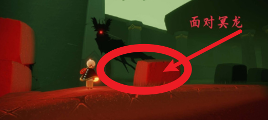 光遇12.18每日任务怎么做