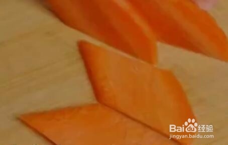 如何做家常油豆腐 ？