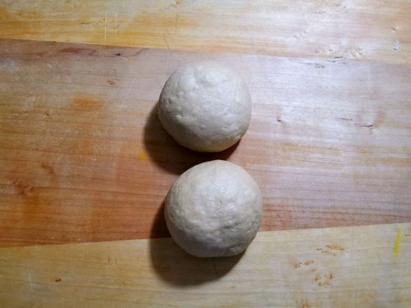 咖啡酥脆吐司棒