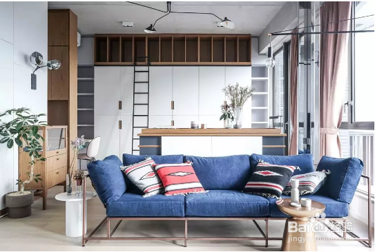 装修避坑指南,80%人要中招