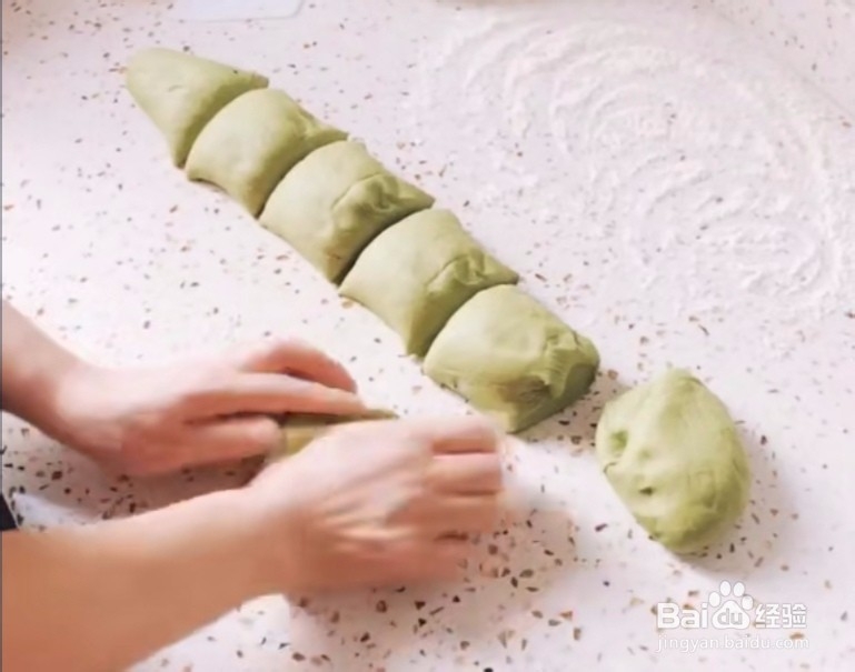 自己摘的桑叶怎么处理