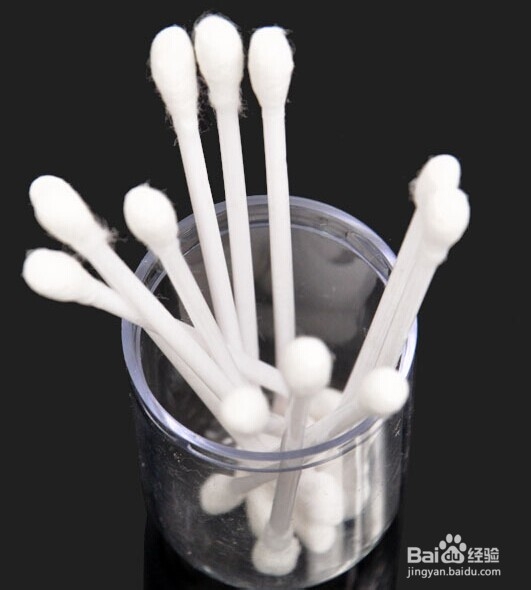 小儿常流鼻血治愈法(家女亲试)