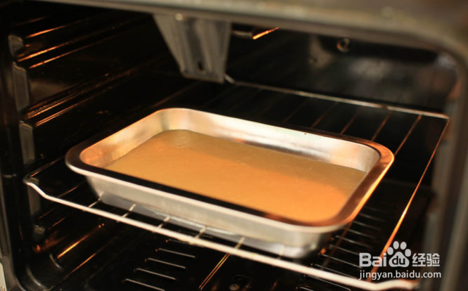 防止香蕉熟太快