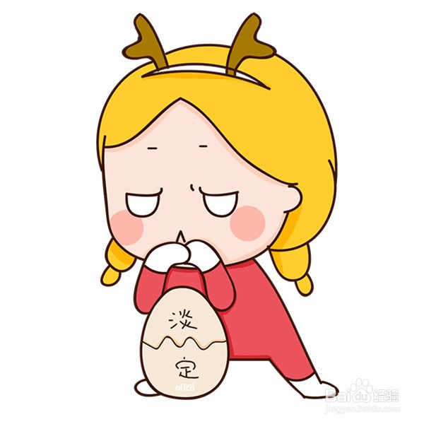 2021国考申论提出对策题的常见对策题