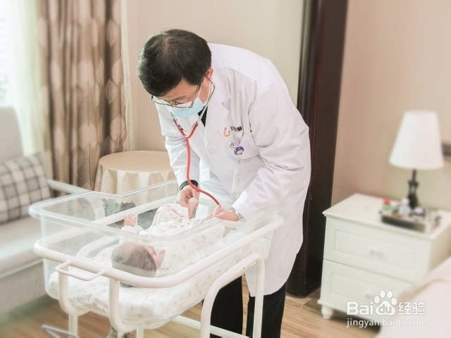 新手妈妈坐月子应该注意哪些问题?