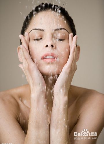 自然的美白方法有哪些？