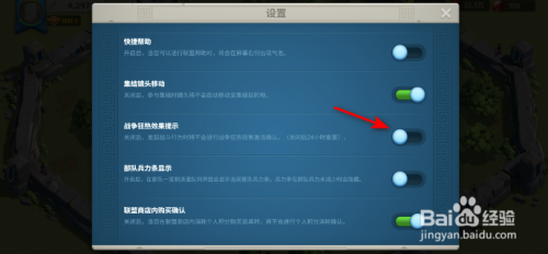 c99358fe474ec28377de0f59be4f50b8b53e1cfb.jpg?x-bce-process=image%2Fresize%2Cm_lfit%2Cw_500%2Climit_1