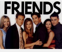 提高自己的英语听力