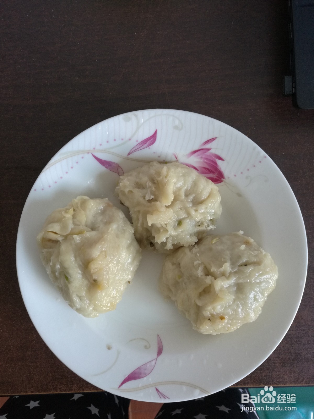 如何做家常豇豆包?肉包的家常做法