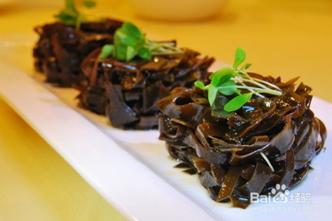 快速有效的生发小方法