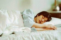 如何预防武汉肺炎