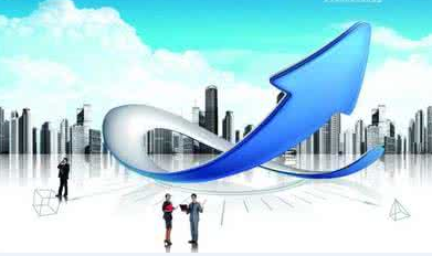 在大会召开期间怎么结合个人打工仔价值怎实现？