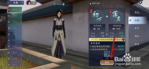 c99358fe474ec28378a91659be4f50b8b53e1cac.jpg?x-bce-process=image%2Fresize%2Cm_lfit%2Cw_500%2Climit_1