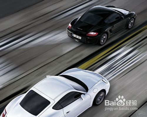 汽车驾驶有技巧，出行禁忌需谨记