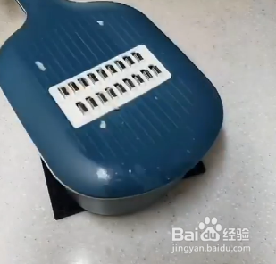 白萝卜怎么做好吃又简单的做法