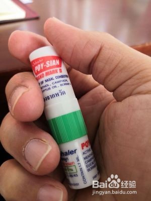 秋困提神醒脑神器有哪些?