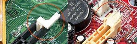 台式电脑维修经验大全