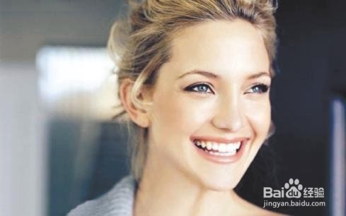 打嗝了，如何制止？