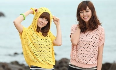 女人怎么样才能消除眼袋