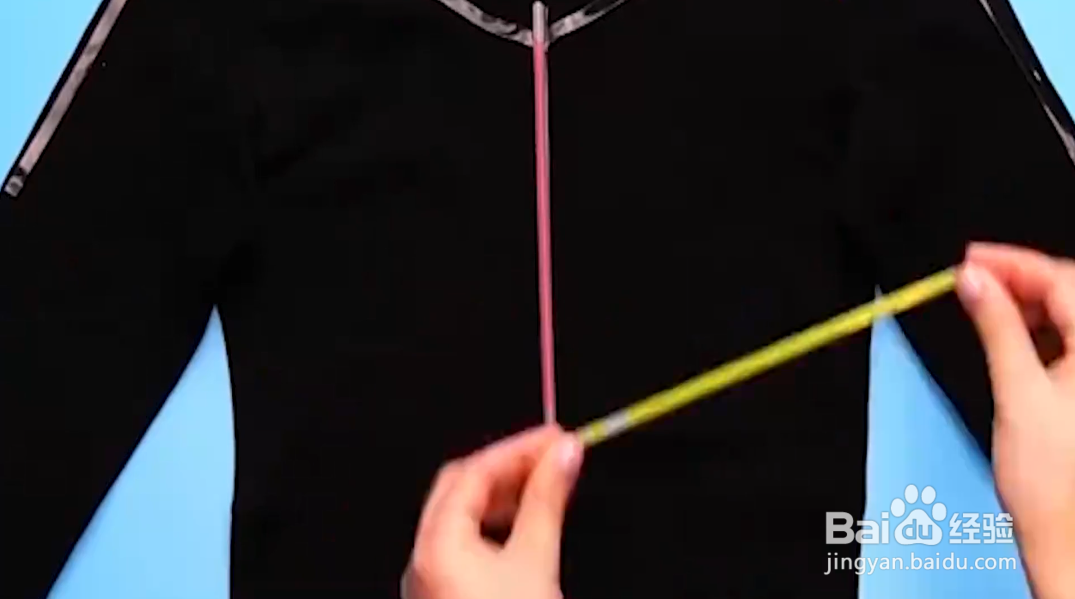 自制DIY的小技巧