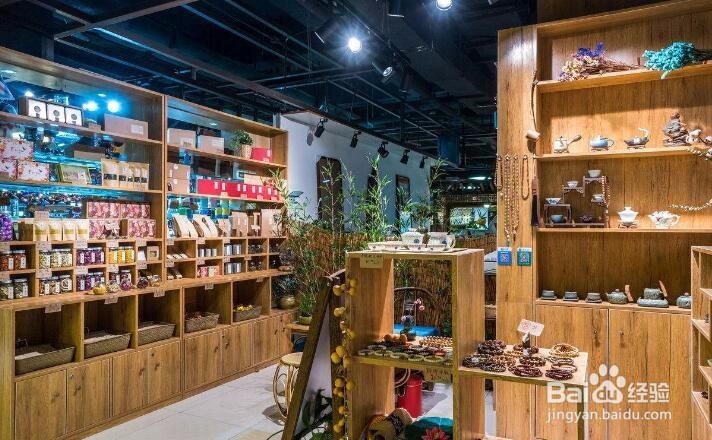 2918年最适合女生创业开店的十大职业