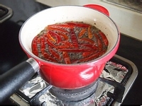 水煮鱼的做法，正宗家常水煮鱼做法