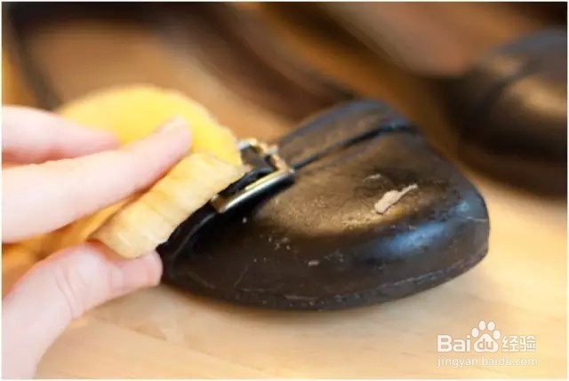 你可能不知道香蕉皮