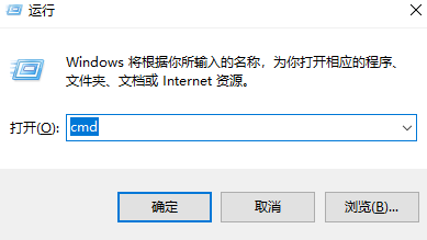 如何在Windows上搭建Flutter开发环境