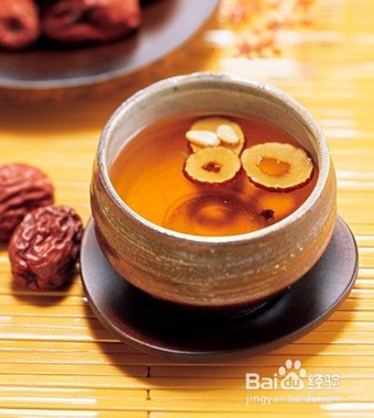 便秘怎么办多种蔬菜帮你排便