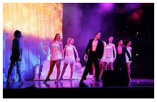 海乘的工作环境是什么样的?