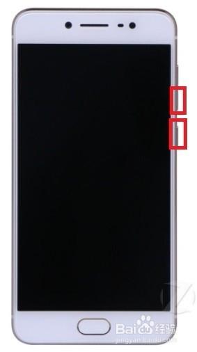 vivo怎么解除fastboot