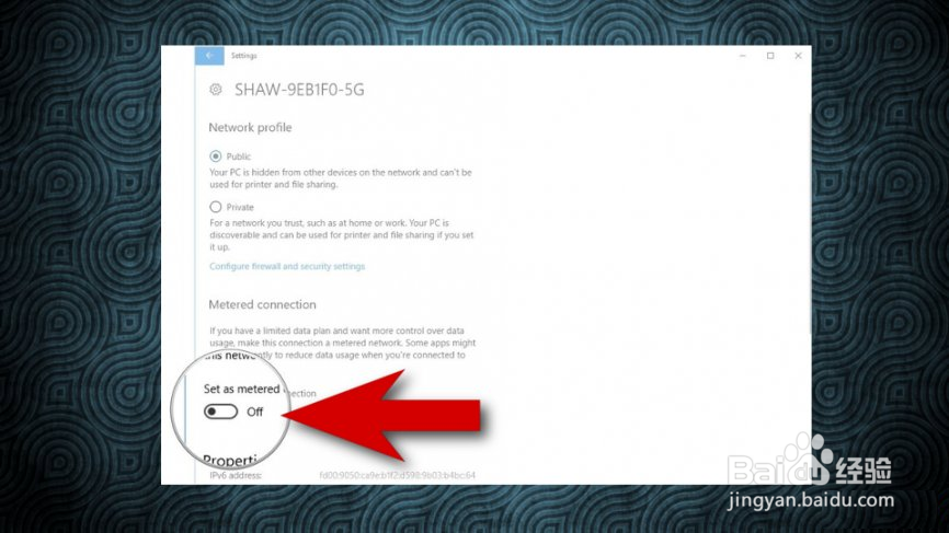 如何解决Windows混合现实不起作用?