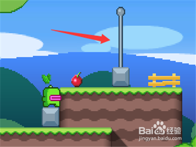 大嘴怪冒险游戏角色怎么变身